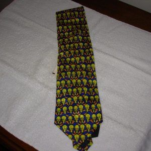 Tie